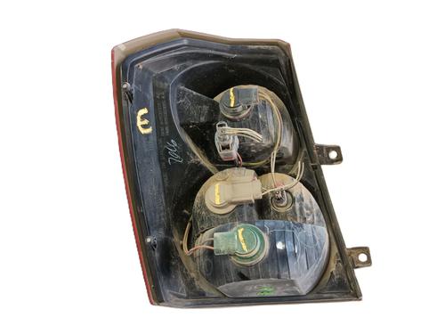 Right taillight DODGE CALIBER 2.0 CRD | BP32498236C35