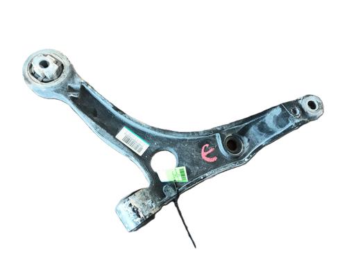 Used Right front suspension arm FIAT DUCATO Bus (250_) 140 Multijet 2,2 D (140 hp) 29446630