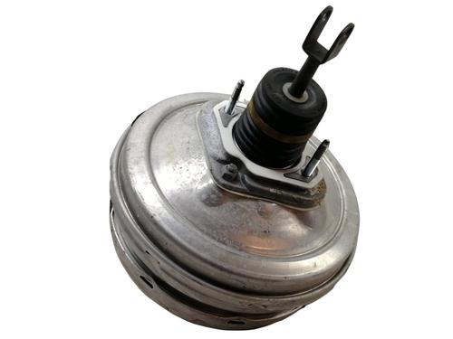 servo-brake-bmw-x3-e83-20-d-lac115the-2003-2004-2005-2006-2007-2008-2009-2010-2011-7006235 main image