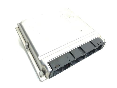 Used Engine control unit (ECU) MERCEDES-BENZ E-CLASS (W210) [1995-2003]  7700710