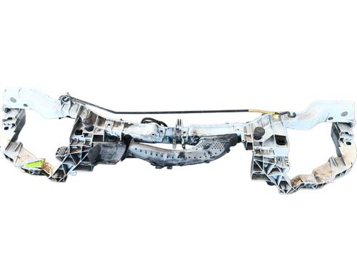 Used Front slam panel Front slam panel 38931778 38931778
