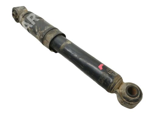 Used Left rear shock absorber Left rear shock absorber OPEL ASTRA G Hatchback (T98) 1.7 DTI 16V (F08, F48) (75 hp) 5363445 5363445