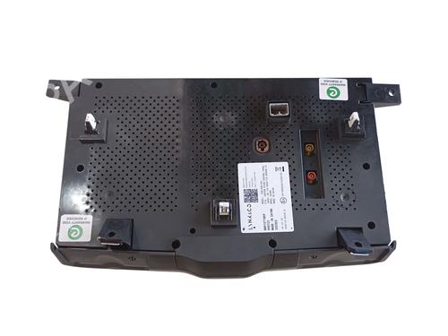 Display LYNK & CO 01 PHEV | BP29887409C48  - Image 6
