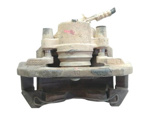Right front brake caliper FORD TRANSIT CONNECT (P65_, P70_, P80_)  | BP11581905M104 