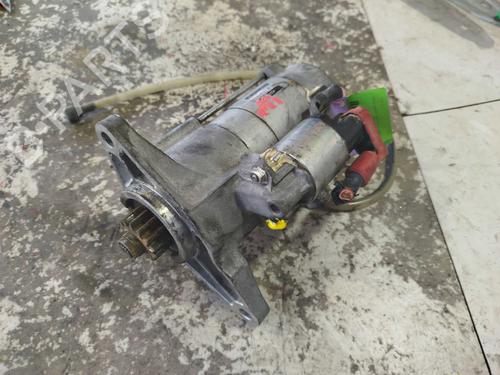 Used Starter Starter 39510741 39510741