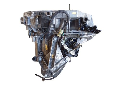 Gearbox RENAULT MODUS / GRAND MODUS (F/JP0_) 1.5 dCi (FP0D, JP0D) | BP35949145M3 - Image 5
