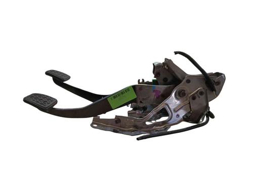 Break pedal PEUGEOT 108 1.0 VTi 72 | BP37172753I19 - Image 3