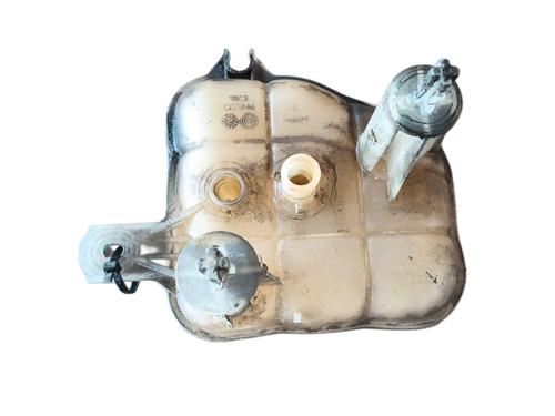 Expansion tank FIAT DUCATO Van (250_) 115 Multijet 2,0 D | BP29121785C120 