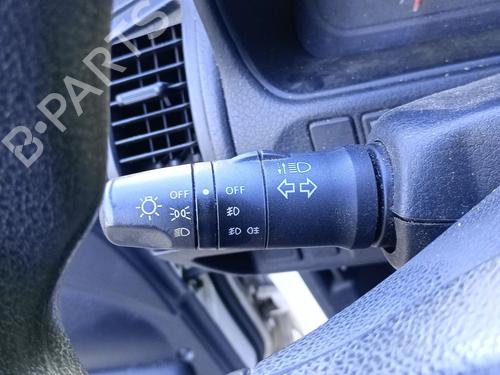 Headlight switch NISSAN TERRANO II (R20) 2.7 TDi 4WD | BP22179636I24 