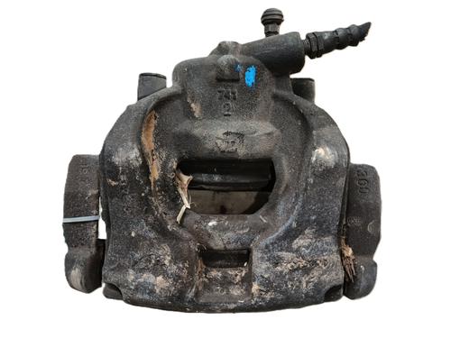 Used Left front brake caliper VOLVO S80 II (124) D5 (185 hp) 30198230