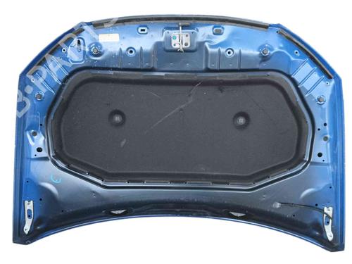Motorhjelm SEAT ATECA (KH7, KHP) 1.0 TSI | BP36775248C1 - Image 3