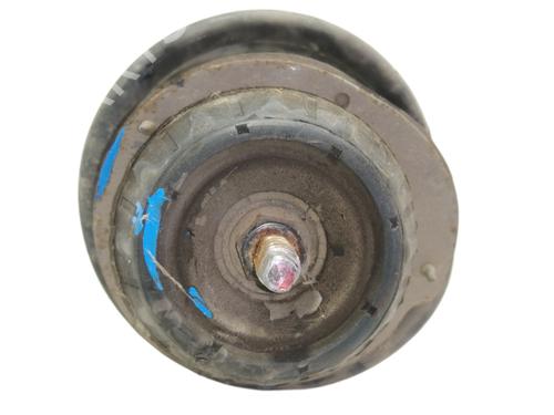 Right front shock absorber HYUNDAI i20 I (PB, PBT)  | BP12179251M17 