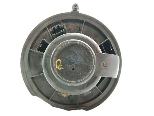 Heater blower motor ALFA ROMEO 159 (939_) 1.9 JTDM 16V (939AXC1B, 939AXC12) | BP6586909M62 
