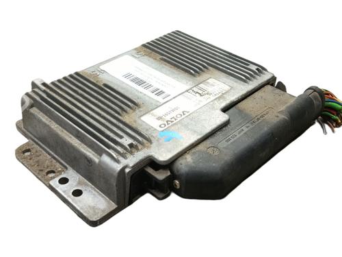 Used Engine control unit (ECU) VOLVO S40 I (644) [1995-2004]  16944588
