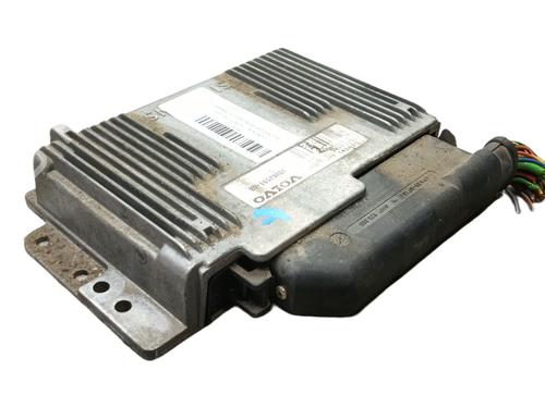 Centralina do motor VOLVO S40 I (644) [1995-2004]  16944588