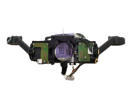 Switch SEAT LEON (5F1) 1.6 TDI | BP34470444I30  - Image 5