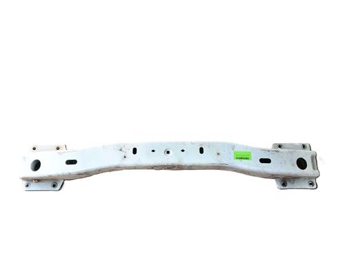 Used Front bumper reinforcement Front bumper reinforcement 39168765 39168765