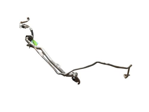 AC-rør FORD PUMA (J2K, CF7) 1.0 EcoBoost (125 hp) 29942335