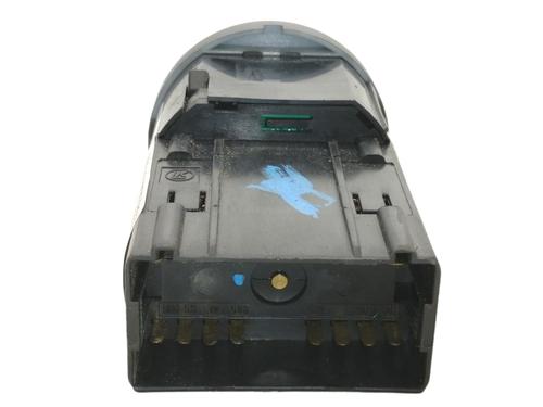 Headlight switch FORD GALAXY I (WGR)  | BP13220058I24 