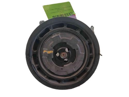 AC compressor RENAULT MEGANE III Hatchback (BZ0/1_, B3_) 1.5 dCi (BZ0C) | BP36779042M34 - Image 4