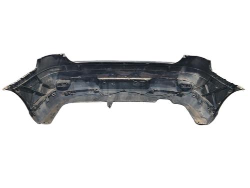 Rear bumper CITROËN C5 II (RC_)  | BP16033766C8 