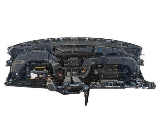 Dashboard CUPRA FORMENTOR (KM7, KMP) 1.5 TSI | BP36667541C46 - Image 7
