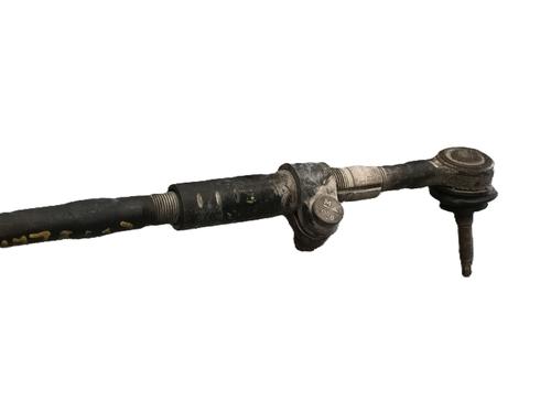 Steering rack CHRYSLER 300M (LR) 3.5 V6 24V | BP26123757M22 