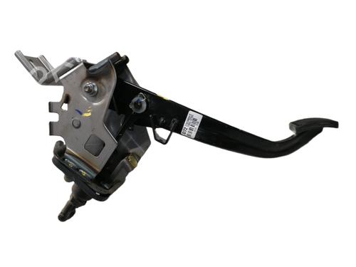 Clutch pedal KIA SPORTAGE IV (QL, QLE)  | BP15121556I13 