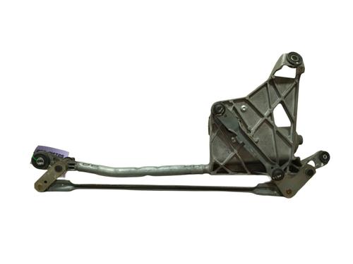 Front wiper motor AUDI Q8 (4MN, 4MT) 50 TDI Mild Hybrid quattro | BP36039552M29 - Image 5