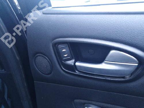 Used Right rear window switch Right rear window switch FORD MONDEO IV (BA7) 2.0 TDCi (140 hp) 6294663 6294663