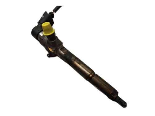Injector Injector 38992274 38992274