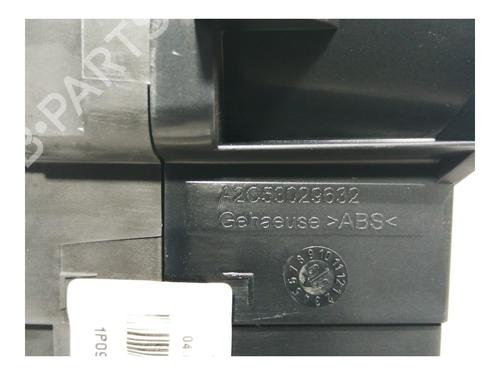 Instrument cluster SEAT LEON (1P1) 1.9 TDI | BP13368588C47 