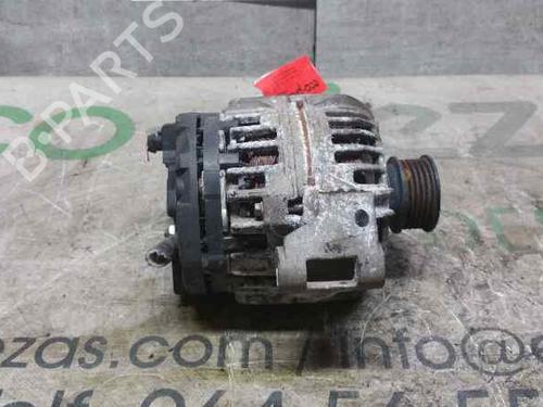 Generator ROVER 25 I Hatchback (RF) [1999-2006]null 0124225011 | 0124225011