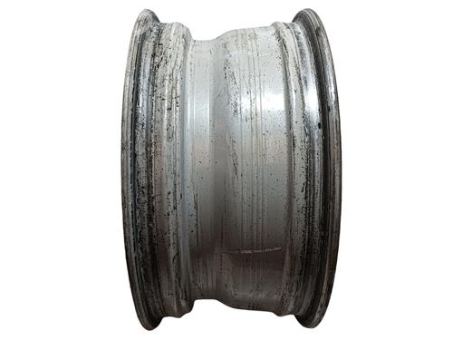 Rim BMW 7 (E65, E66, E67) 730 Ld | BP19106866C45 