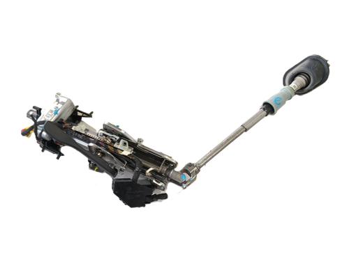 Used Steering column Steering column VW ID.4 (E21) [2020-2026] 34540994 34540994