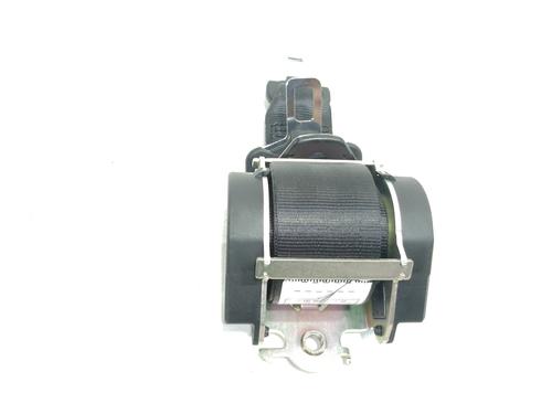 Rear right seatbelt PEUGEOT 307 Break (3E)  | BP8076549I28 