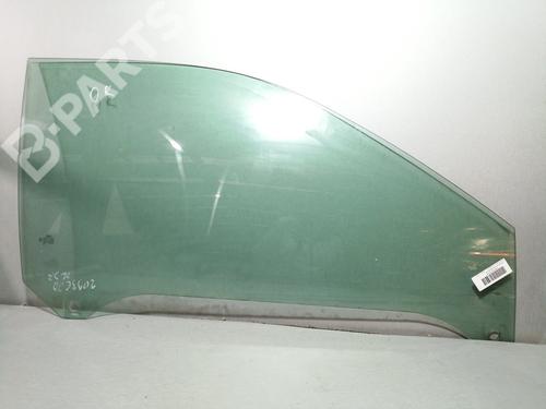 front-right-door-window-audi-a3-8l1-16-43r00082-1996-1997-1998-1999-2000-2001-2002-2003-2004-2005-2006-8360928 main image