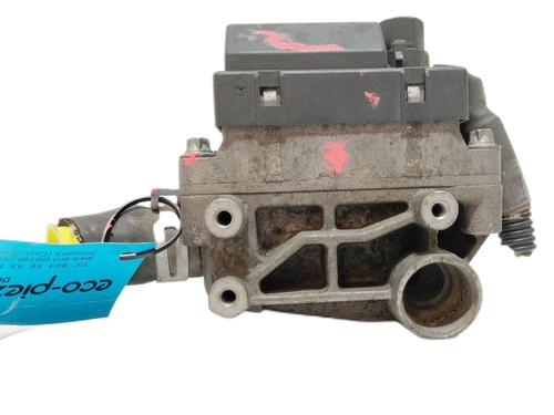 Electronic sensor MERCEDES-BENZ S-CLASS (W220)  | BP14262417M84 