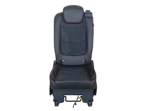 Used Rear seat SEAT ALHAMBRA (710, 711) 2.0 TDI (177 hp) 29877451