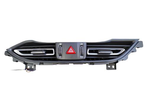 Used Warning switch Warning switch HYUNDAI i30 (PDE, PD, PDEN) 1.0 T-GDI (120 hp) 39973020 39973020