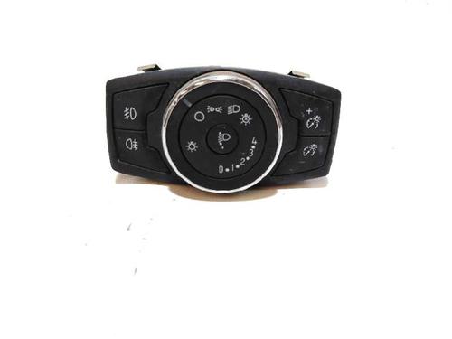 Headlight switch FORD TOURNEO COURIER B460 MPV  | BP5800686I24 