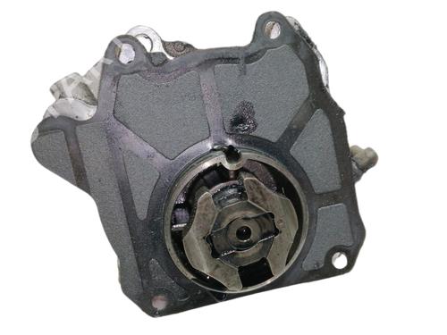 Vacuum pump OPEL INSIGNIA A (G09)  | BP11487231M80 