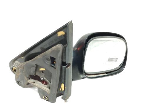 Used Right mirror CHRYSLER VOYAGER / GRAND VOYAGER III (GS_, NS_) [1992-2001]  11222413