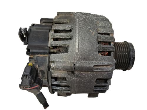 Alternator CITROËN C4 Grand Picasso II (DA_, DE_) 1.6 BlueHDi 120 | BP29254254M7 