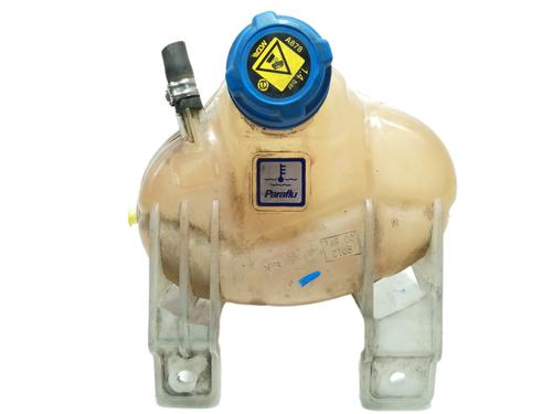 Expansion tank FIAT PUNTO EVO (199_)  | BP11492458C120