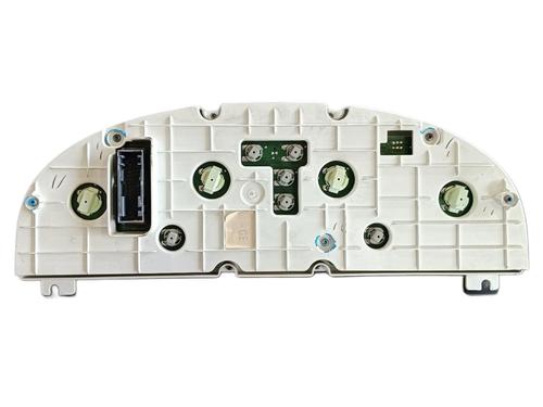 Instrument cluster FORD MONDEO III (B5Y) 2.0 16V TDDi / TDCi | BP26025760C47 
