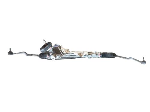 Used Steering rack Steering rack 36833633 36833633