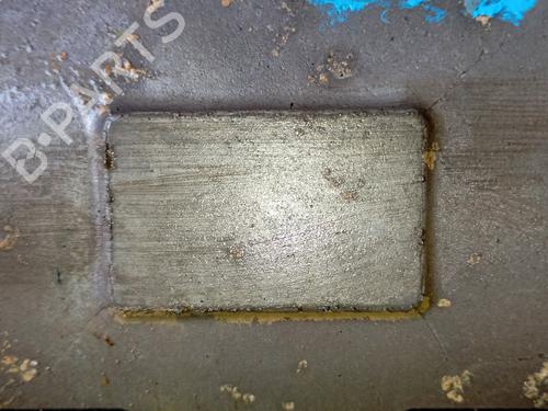 Gearbox BMW 3 (F30, F80) 318 d | BP29279482M3 