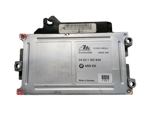 Used Control unit BMW 3 (E36) 325 td (115 hp) 5358730