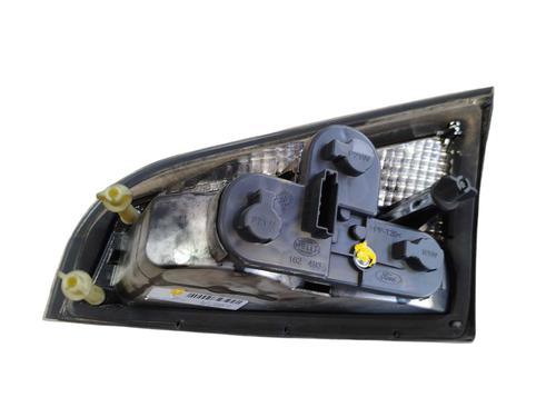 Left tailgate light FORD S-MAX (WA6) 2.0 TDCi | BP38458023C79 - Image 2